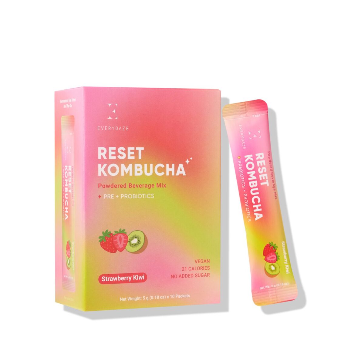 everydaze-reset-kombucha-10-sachets-7458544