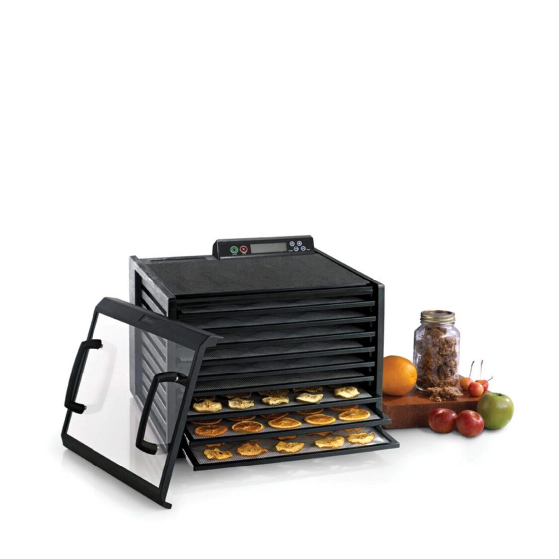 excalibur-9-tray-food-dehydrator-erdr452341-8979306
