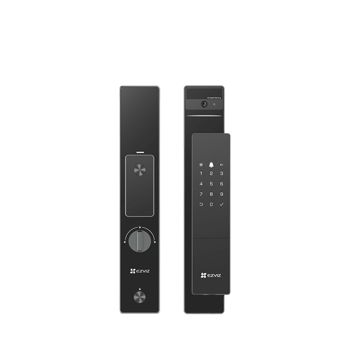ezviz-dl50fvs-face-recognition-smart-lock-7771608