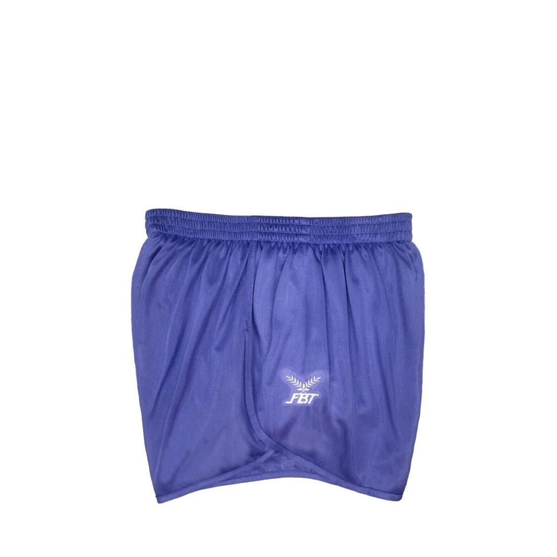fbt-shorts-22-011-3595589