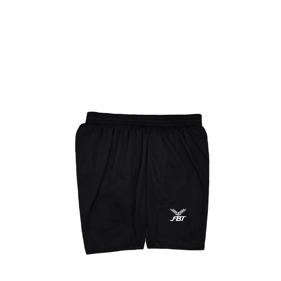 fbt-shorts-22a399a-6913203
