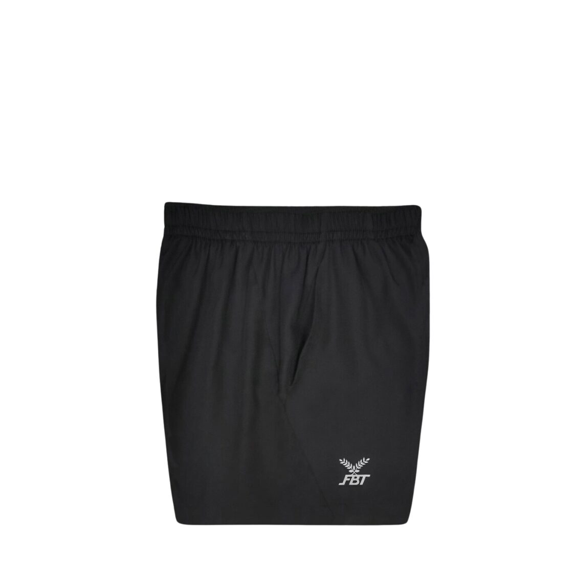 fbt-shorts-sa2007-4561982