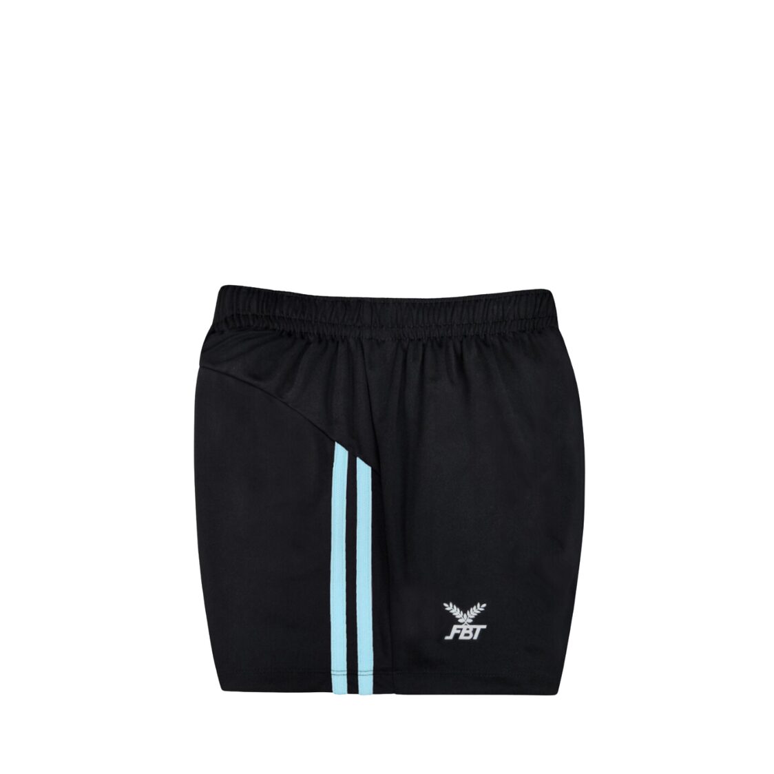 fbt-shorts-sa2016-6077003