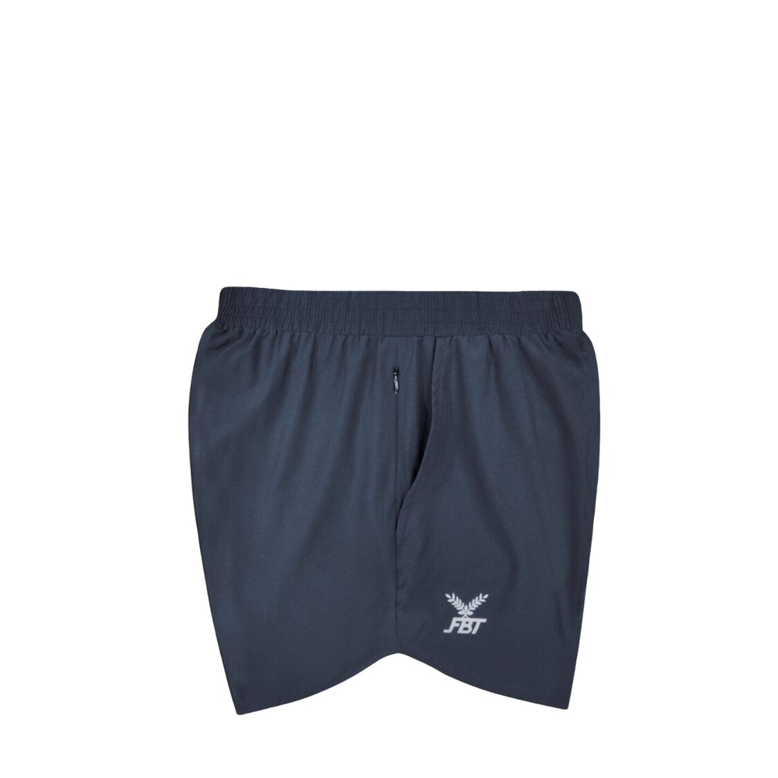 fbt-shorts-sa2018-5826527