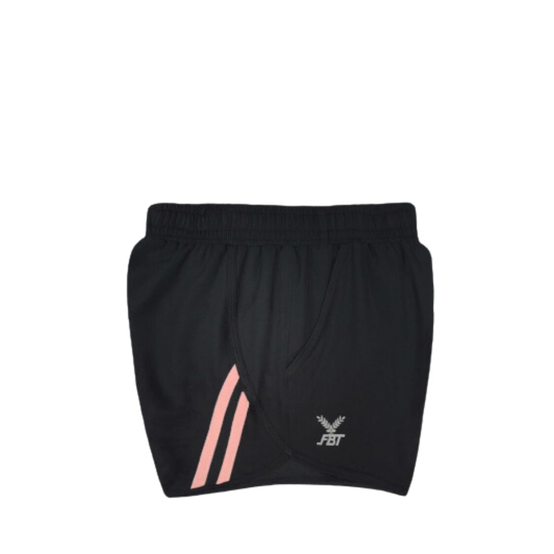 fbt-shorts-sb2001-3055938
