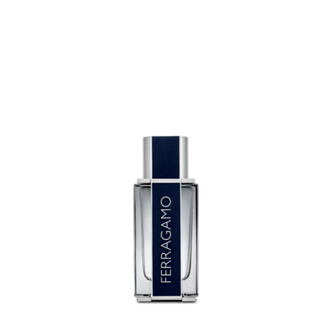 ferragamo-ferragamo-edt-2788350