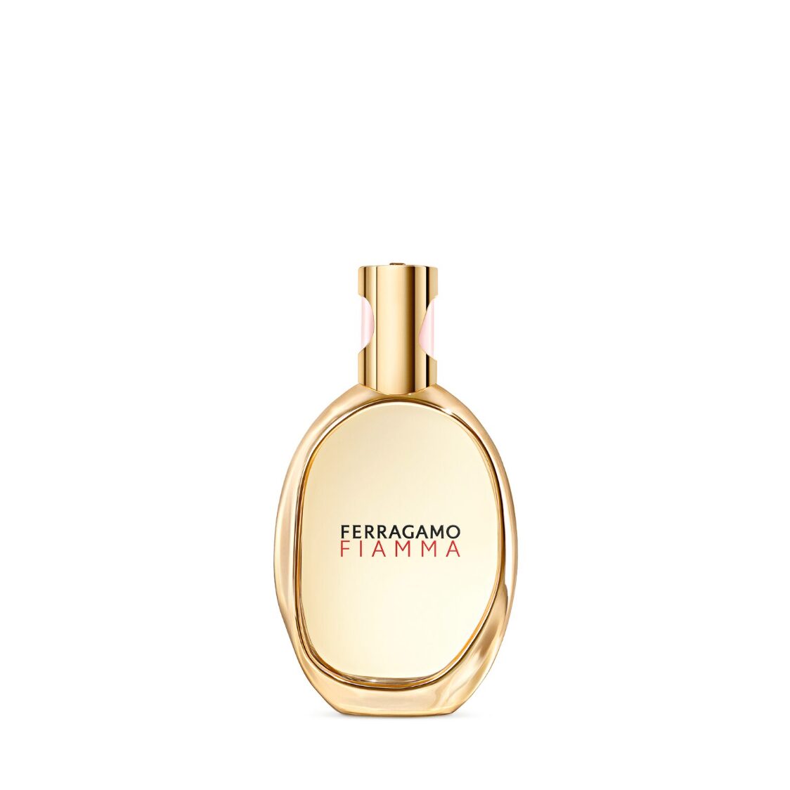 ferragamo-fiamma-edp-2820767