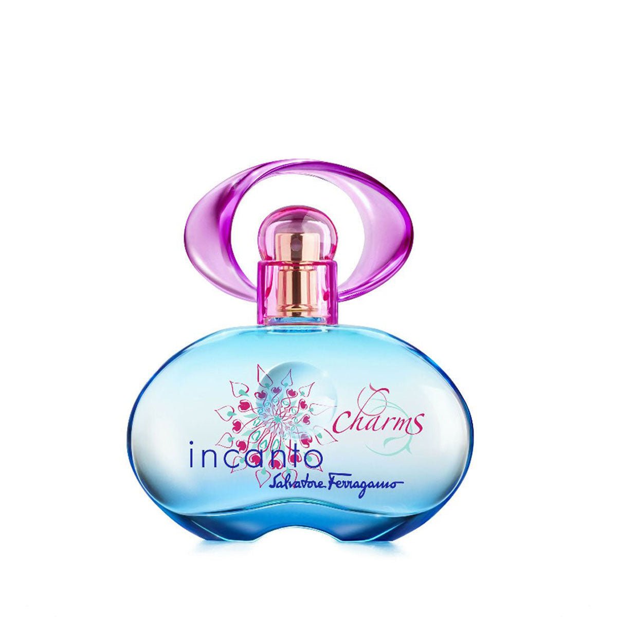 ferragamo-incanto-charms-edt-30ml-usual-65-2341316