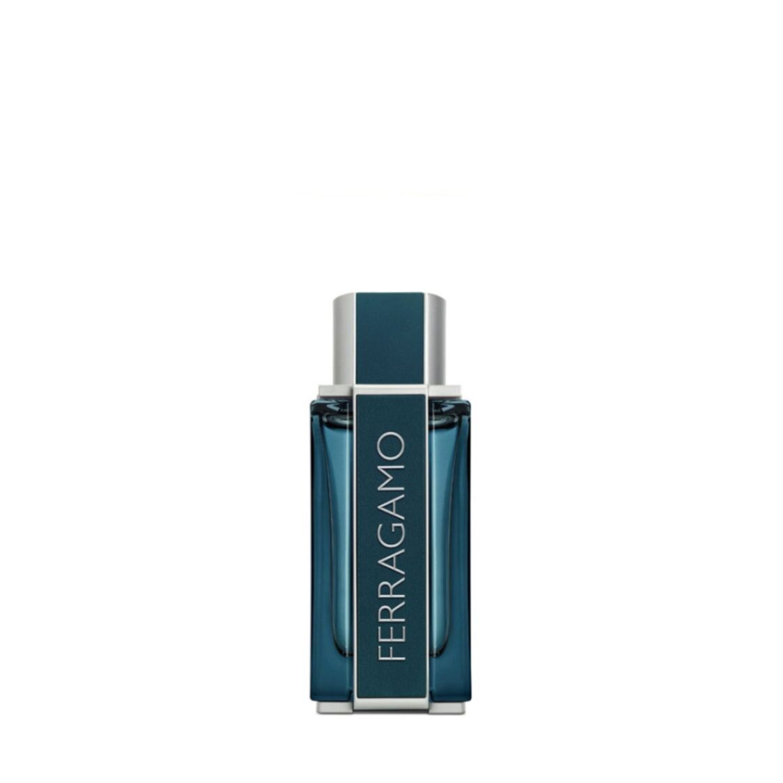 ferragamo-intense-leather-edp-4063497