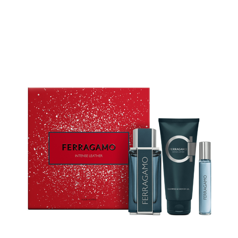 ferragamo-intense-leather-holiday25-set-6817938