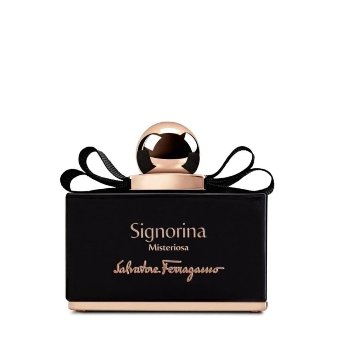 ferragamo-signorina-misteriosa-edp-4634535