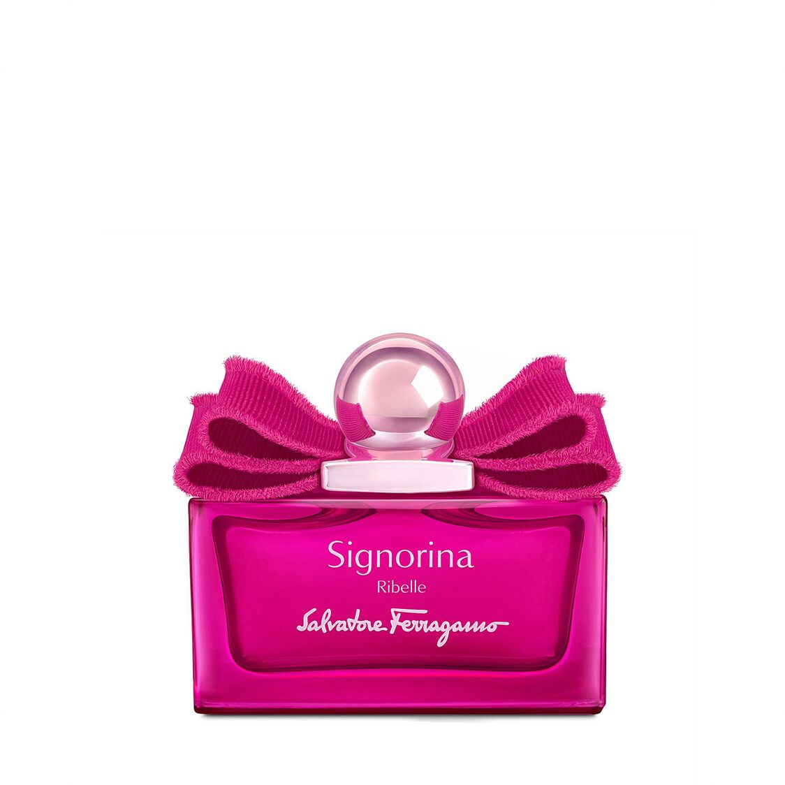 ferragamo-signorina-ribelle-edp-6596058