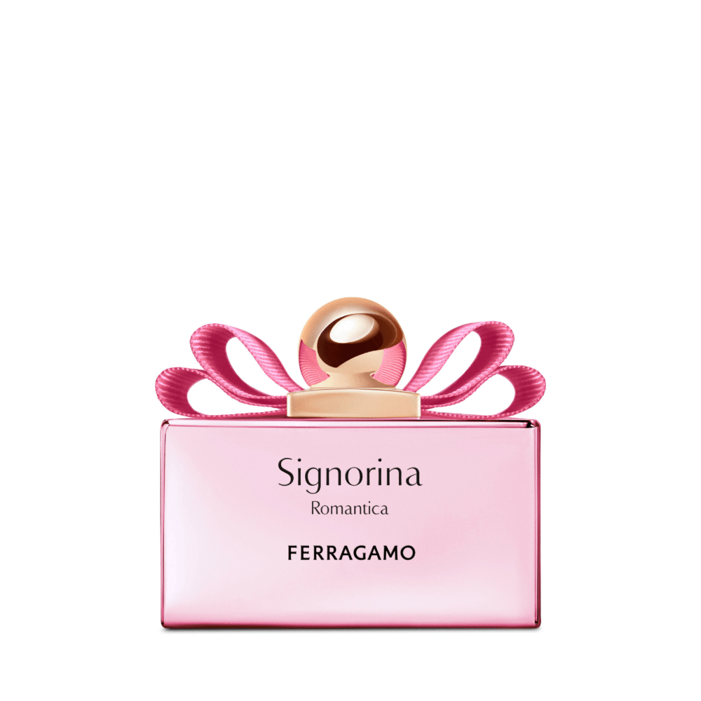 ferragamo-signorina-romantica-edp-2783568