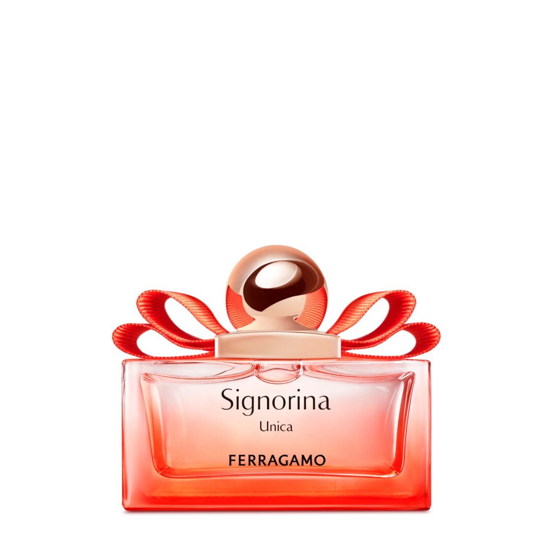ferragamo-signorina-unica-edp-3036944