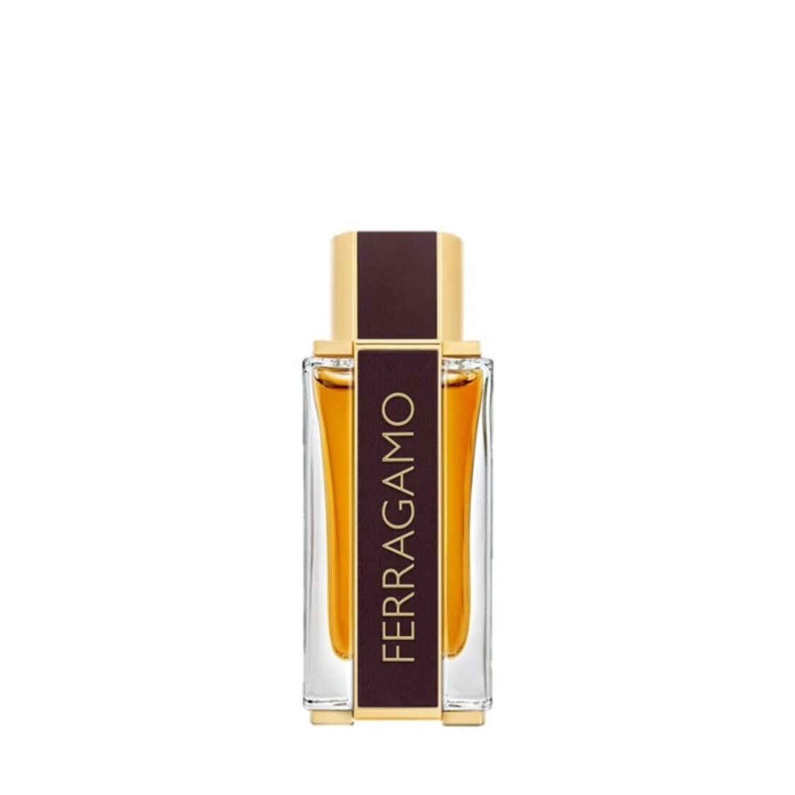 ferragamo-spicy-leather-parfum-100ml-1670572