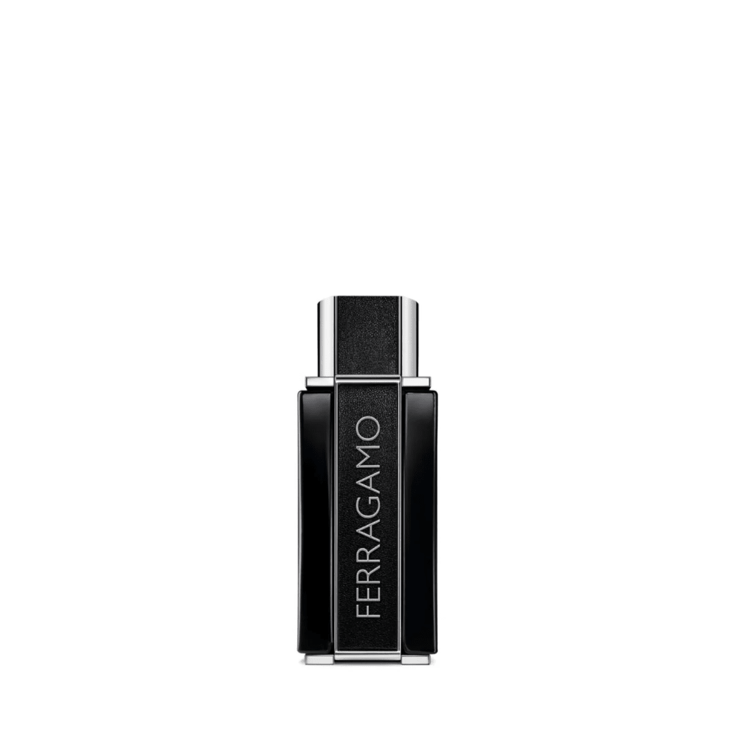 ferragamo-sublime-leather-edp-9124106