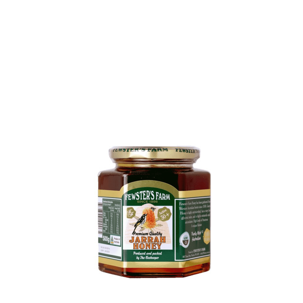 fewsters-farm-jarrah-honey-ta30-500g-7264030