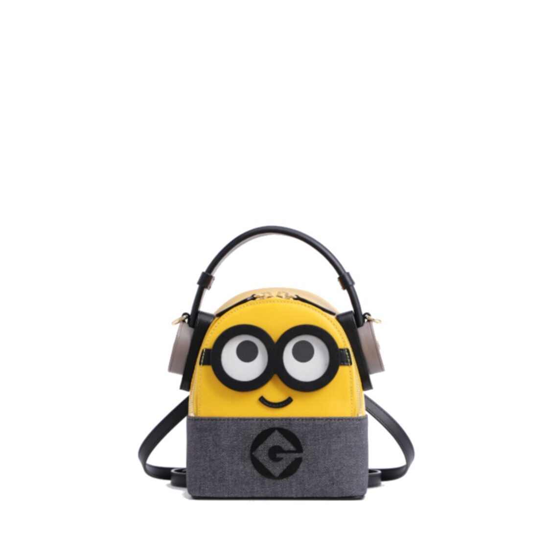 fion-minions-denim-with-leather-backpack-earphone-faafals004ylwblezz-5067106