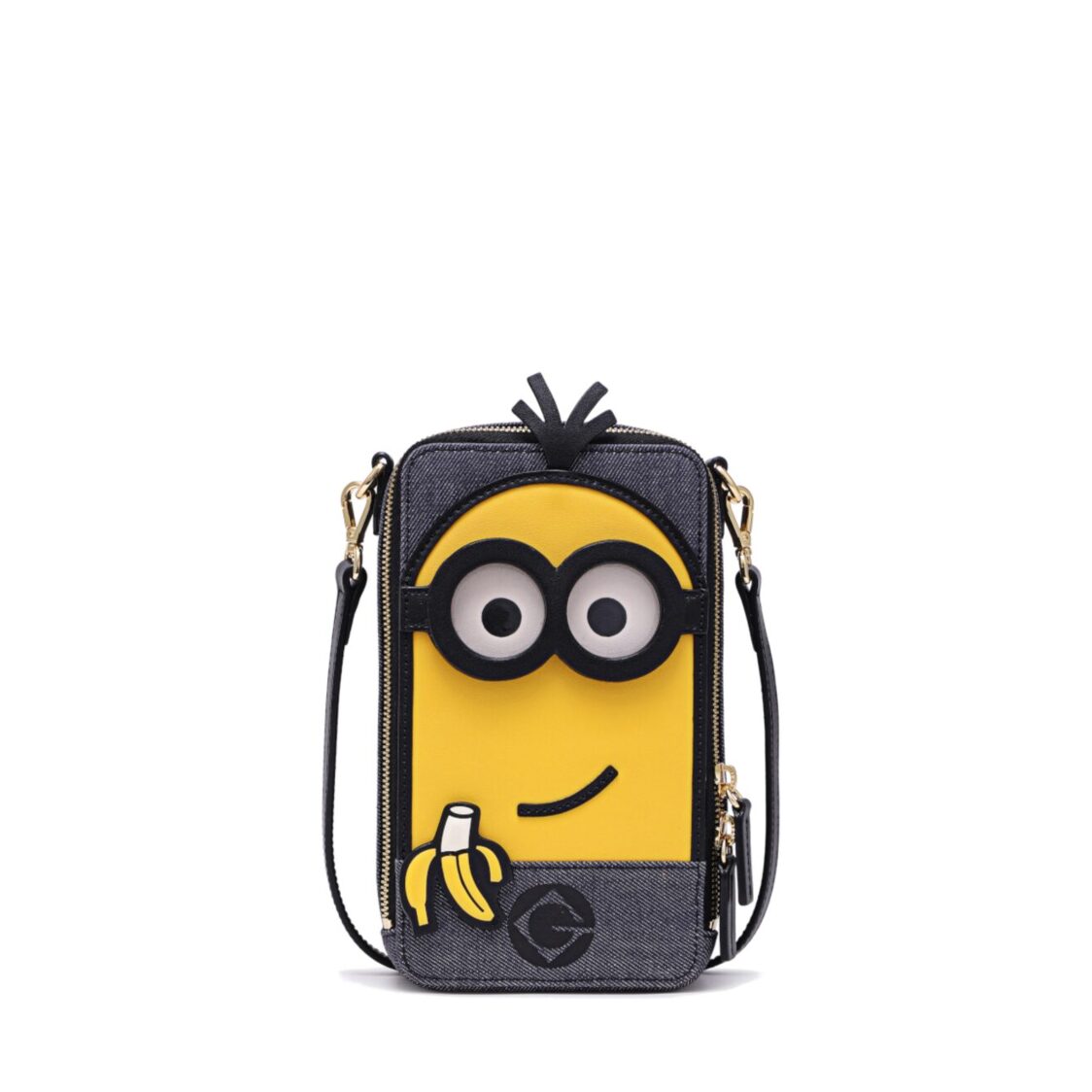 fion-minions-kevin-and-banana-mobile-phone-bag-faafize009-9719509