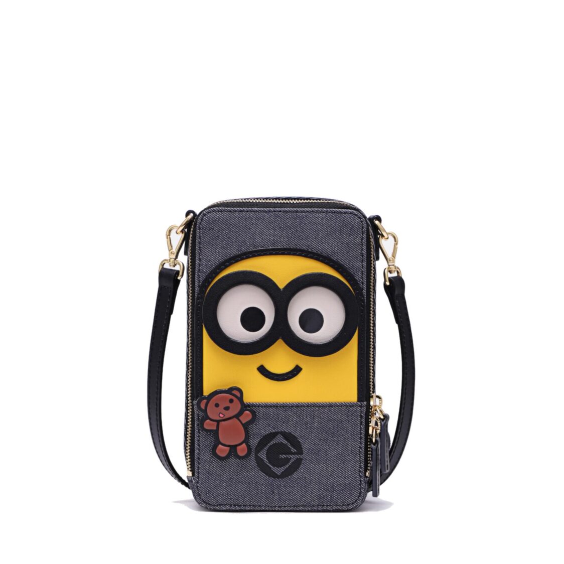 fion-minions-kevin-and-teddy-bear-faafize008ylwblezz-9583459
