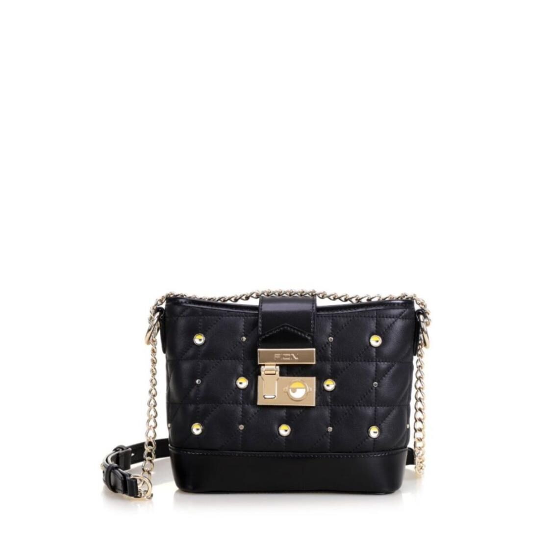 fion-minions-lambskin-leather-with-cowhide-leather-shoulder-bag-faafvfa004blkblkzz-9559947