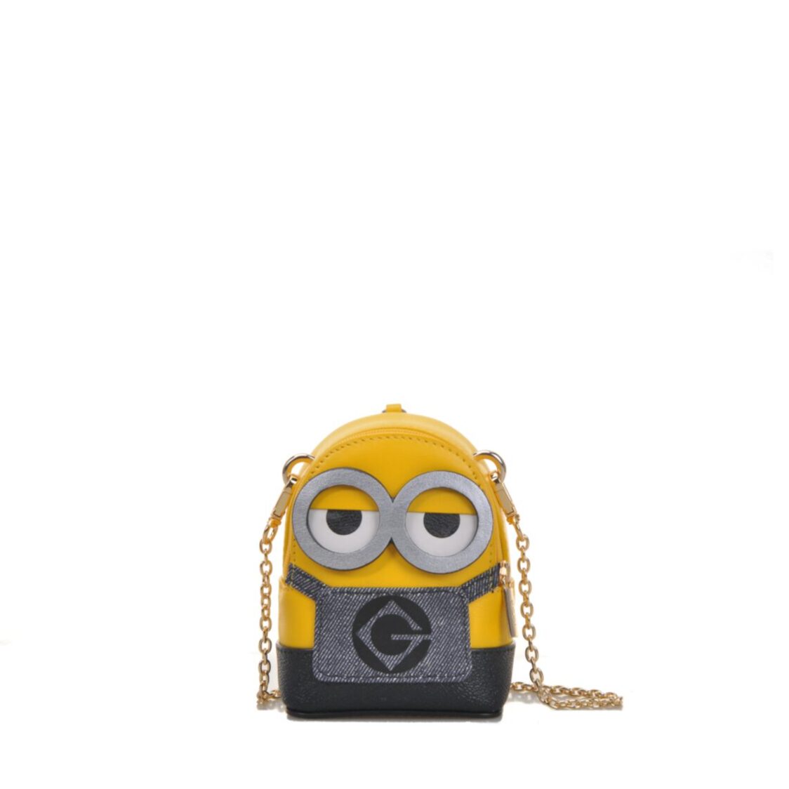 fion-minions-mini-leather-shoulder-bag-fcawaif001ylwblezz-2341365