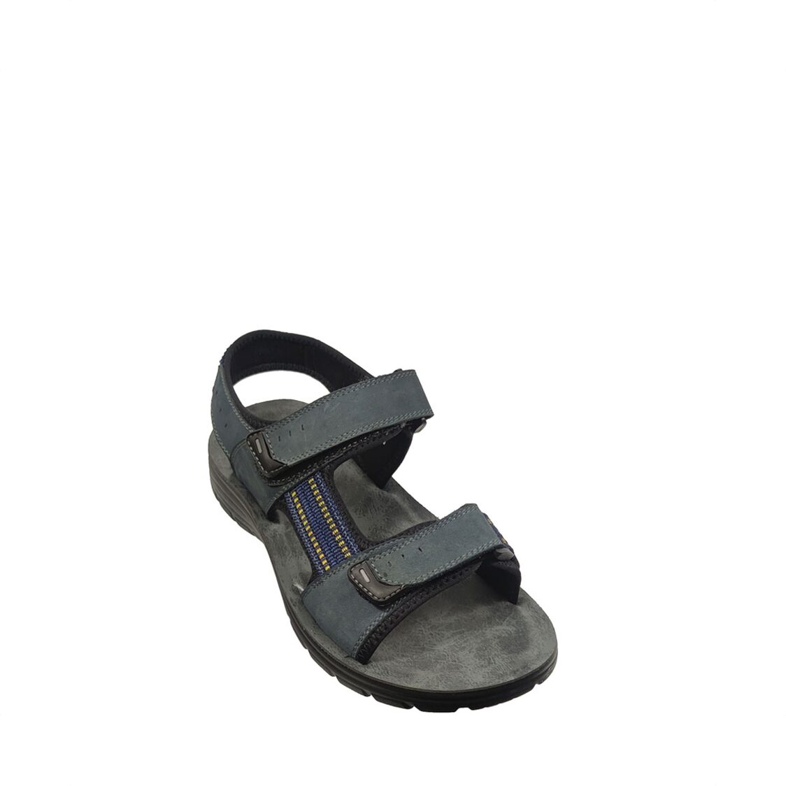 frank-goodwill-men-sandals-gt2939-black-1376656
