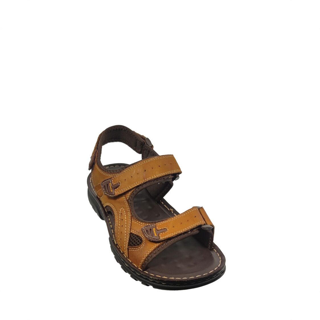 frank-goodwill-men-sandals-gt2939-brown-1663706