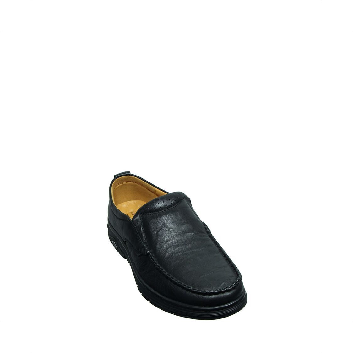 frank-goodwill-men-shoes-slip-on-gl9222-black-2469106