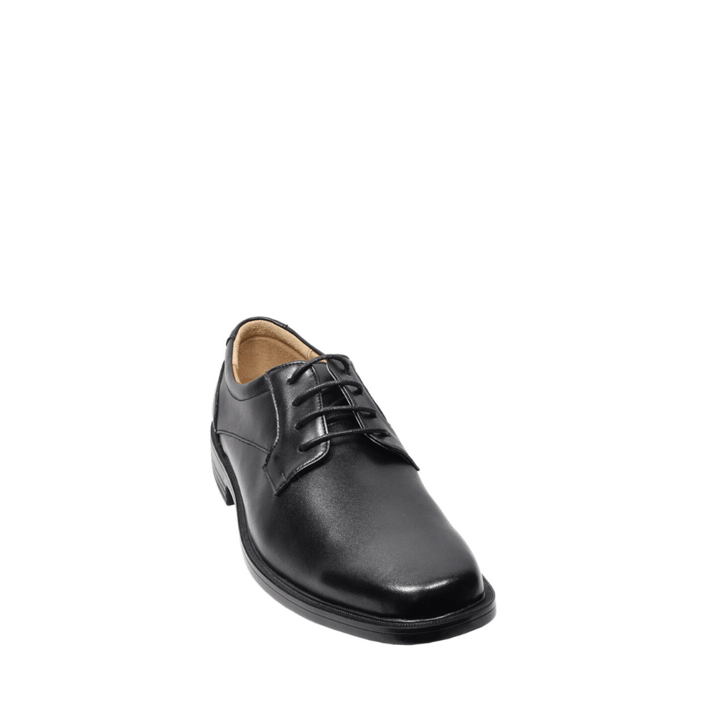 frank-williams-men-shoes-lace-up-dl2239-black-2319643