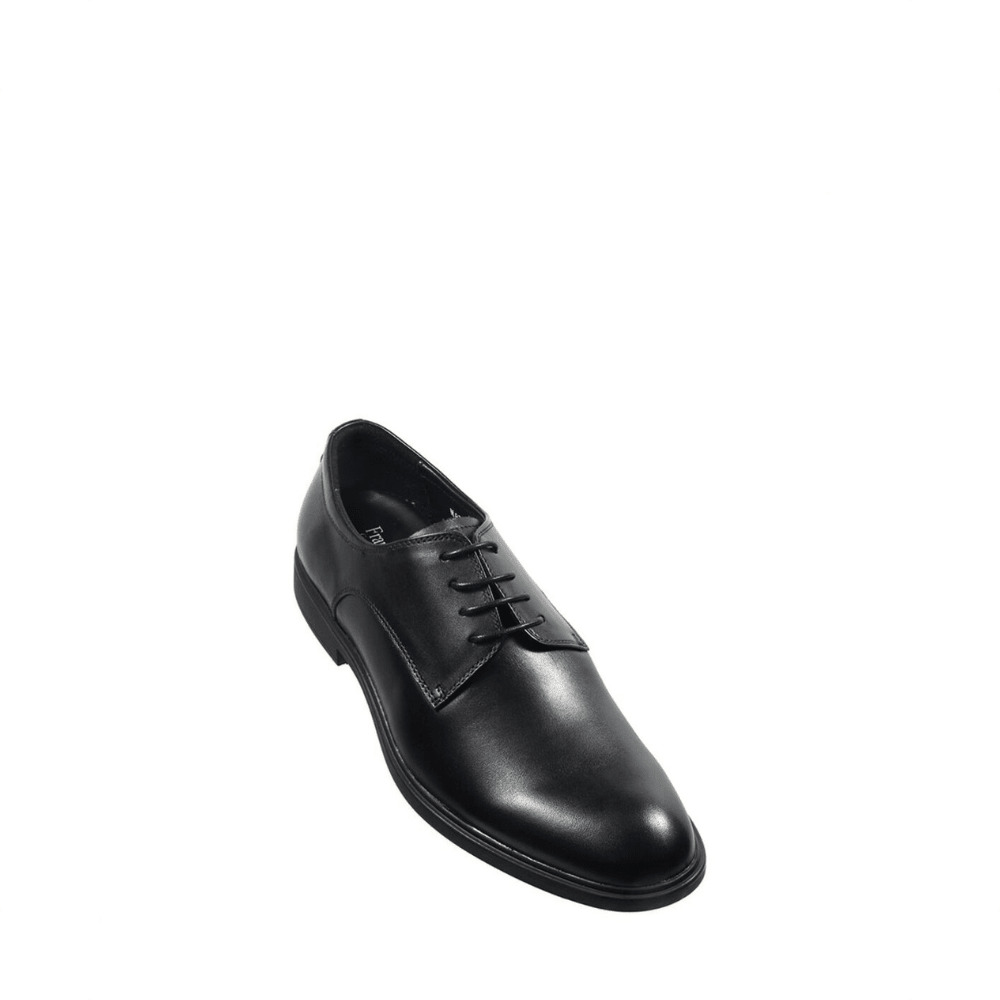 frank-williams-men-shoes-lace-up-m8280-black-7768849