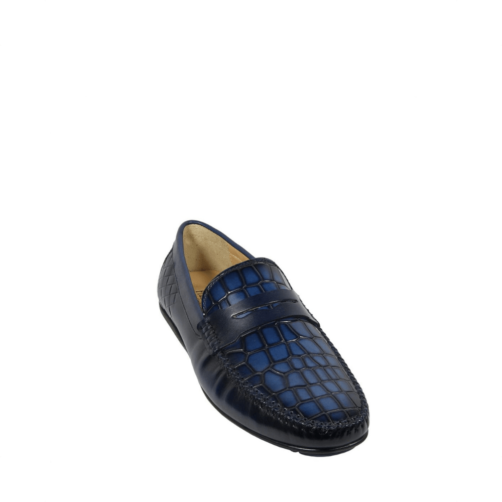 frank-williams-men-shoes-slip-on-m011-blue-2616766
