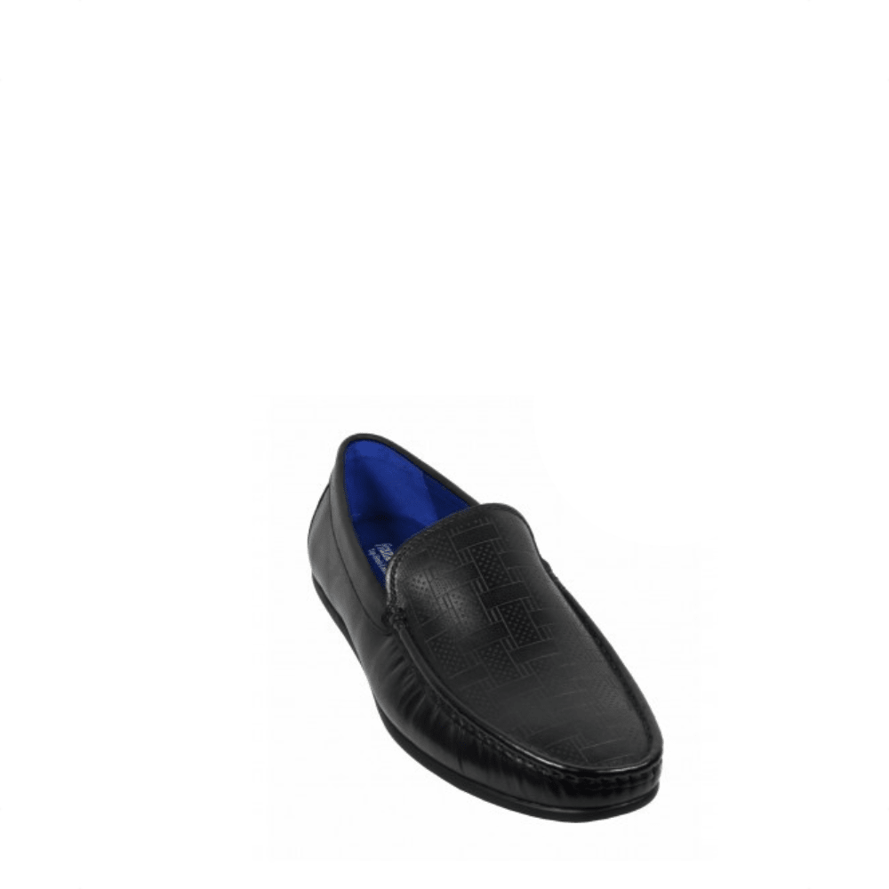 frank-williams-men-shoes-slip-on-m012-black-1360340