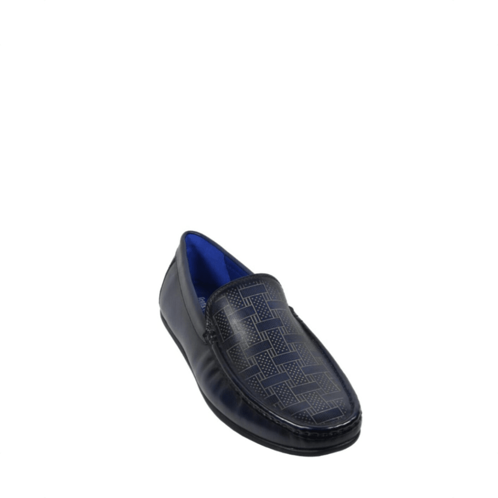 frank-williams-men-shoes-slip-on-m012-blue-2865422
