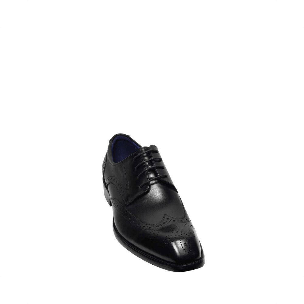 frank-williams-mens-lace-up-l22-614-black-7557203