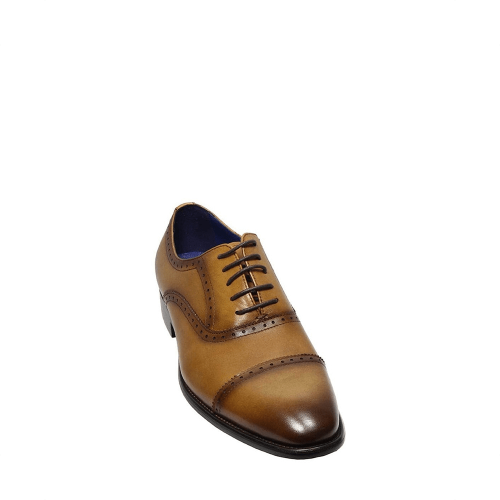 frank-williams-mens-lace-up-l22-617-brown-9883713