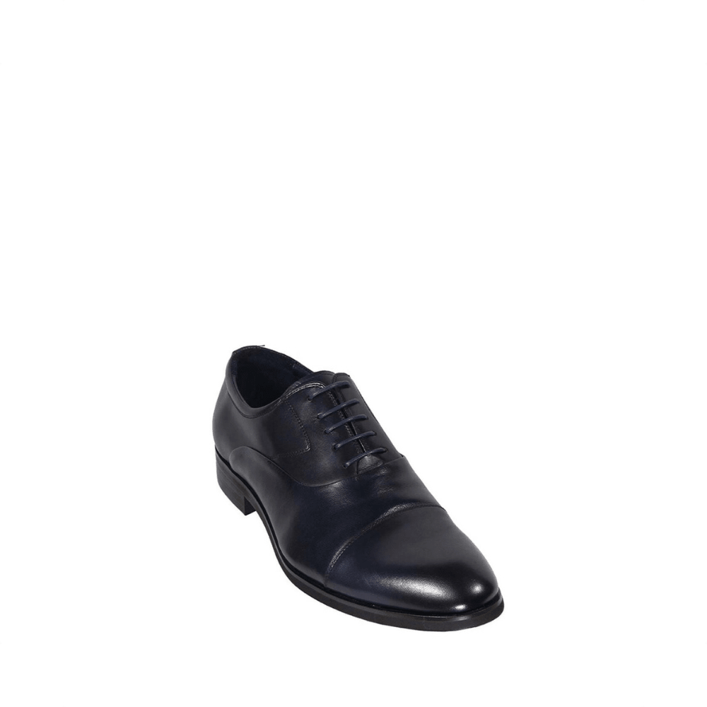 frank-williams-mens-lace-up-m8336-blue-7239825