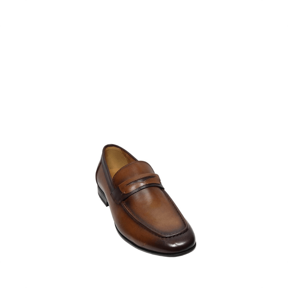 frank-williams-mens-loafer-l22-606-brown-8873960
