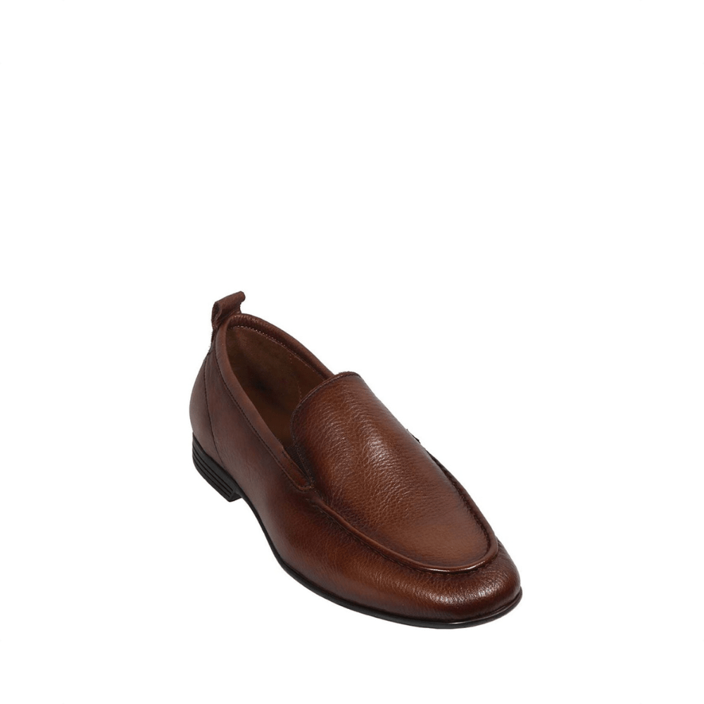 frank-williams-mens-loafer-m8285-dark-brown-2522726