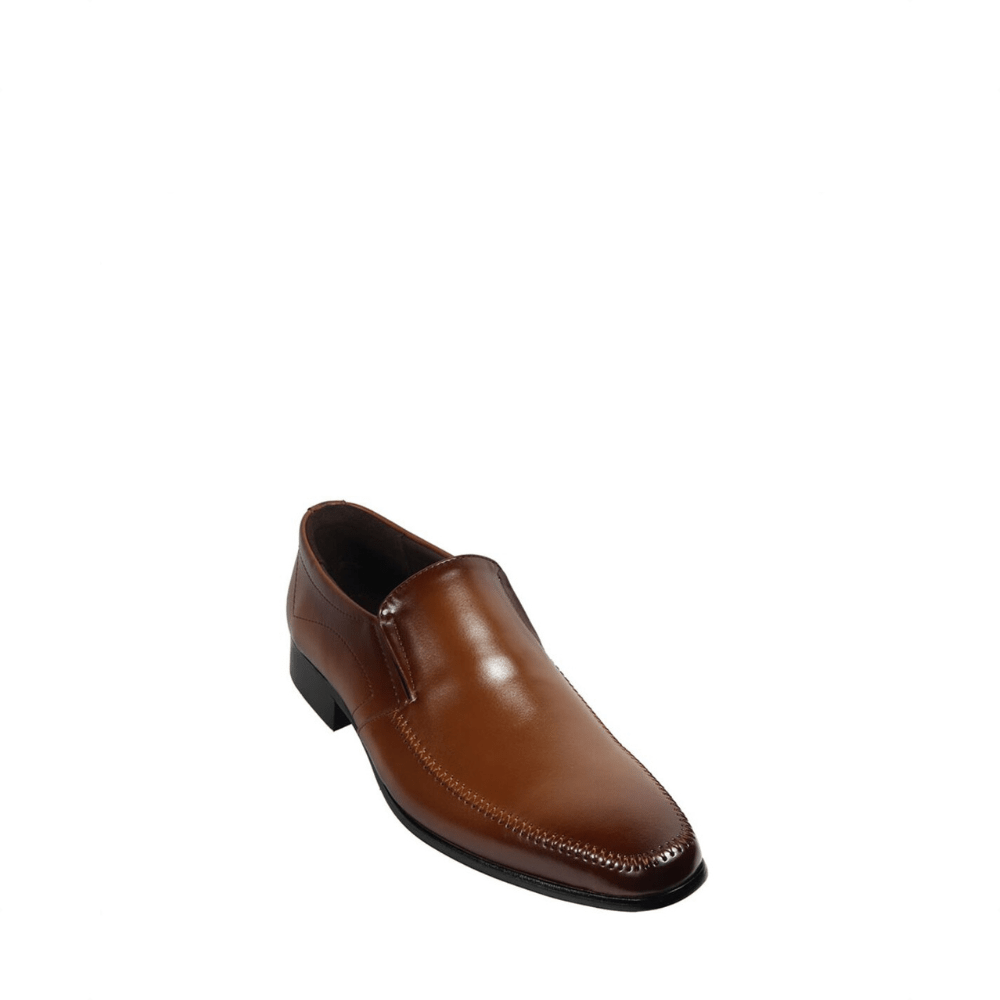 frank-williams-mens-slip-on-dl2311-brown-3875673