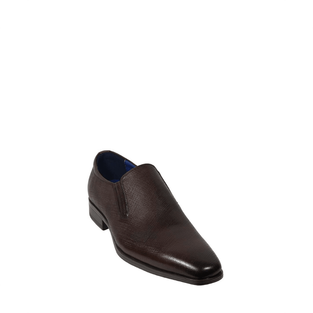 frank-williams-mens-slip-on-m8283-coffee-3978193