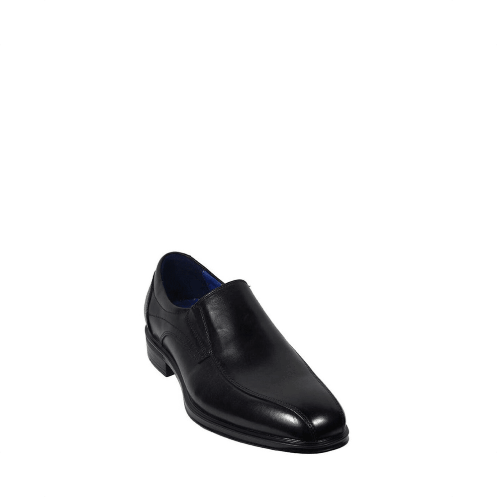 frank-williams-mens-slip-on-m8284-black-4594607