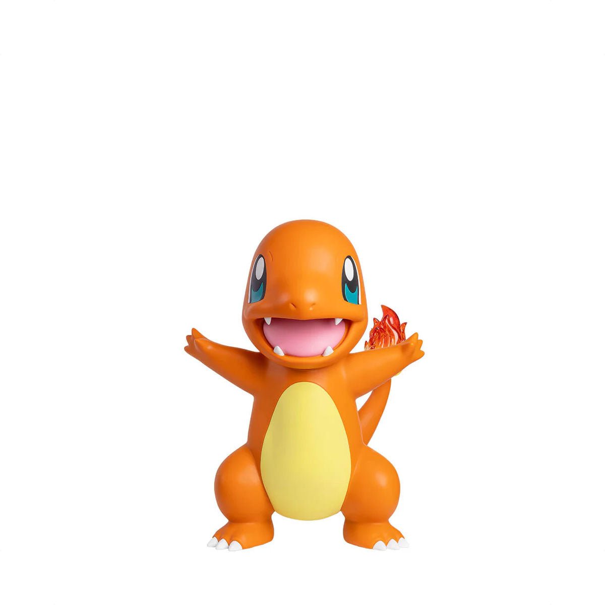funism-home-collection-charmander-7941004