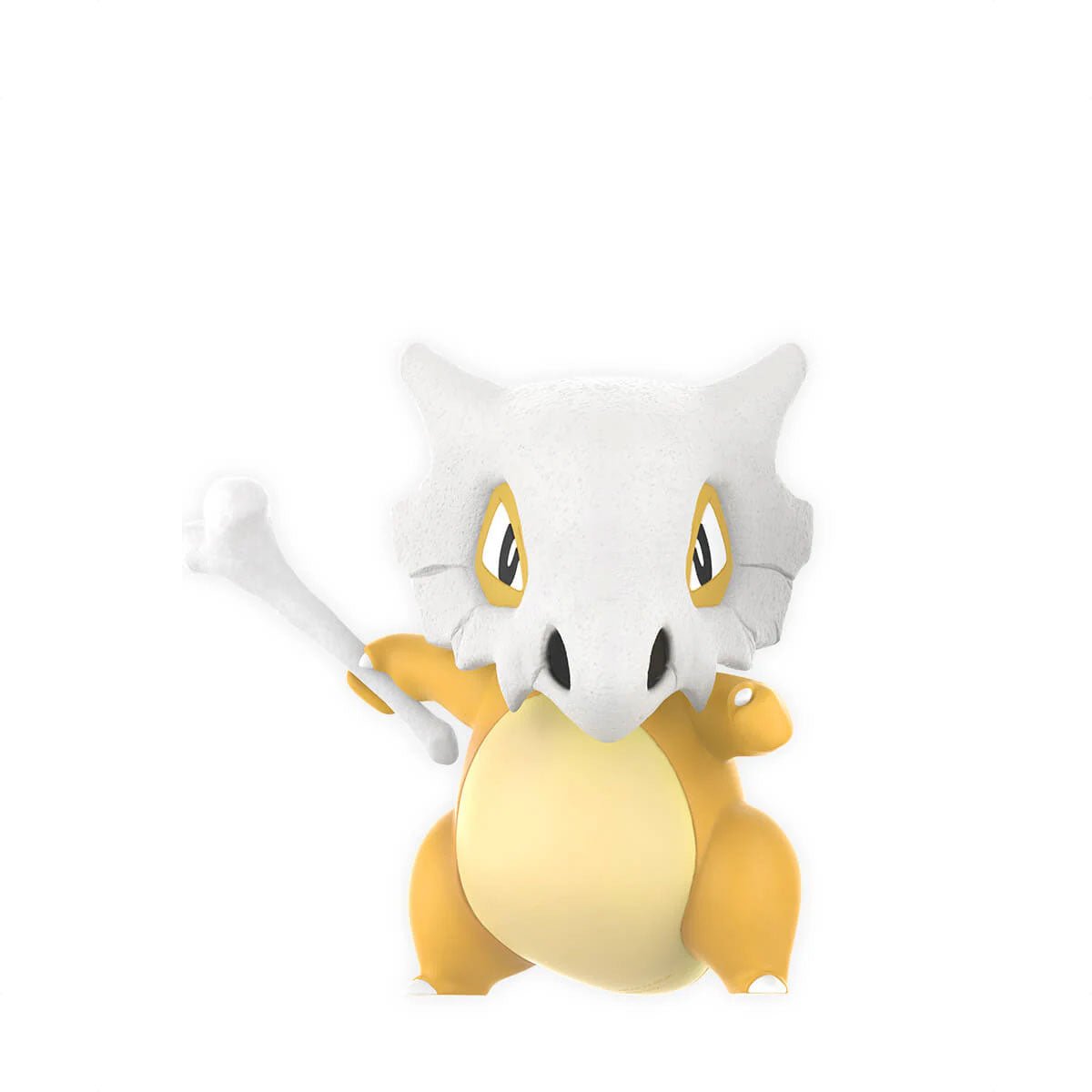 funism-home-collection-cubone-3205054