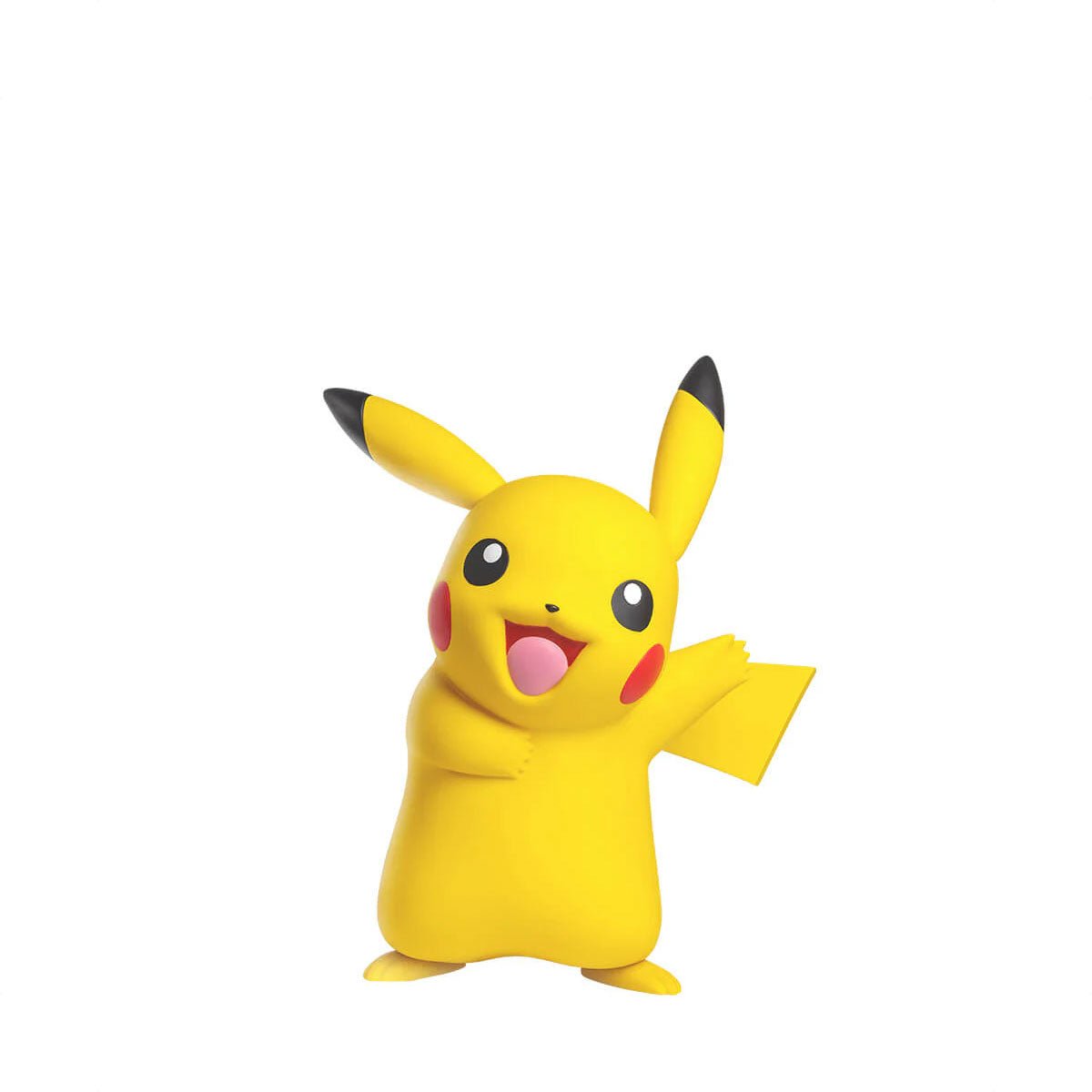 funism-home-collection-pikachu-8630515