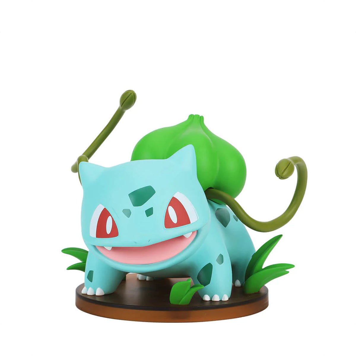 funism-prime-figure-bulbasaur-4069122
