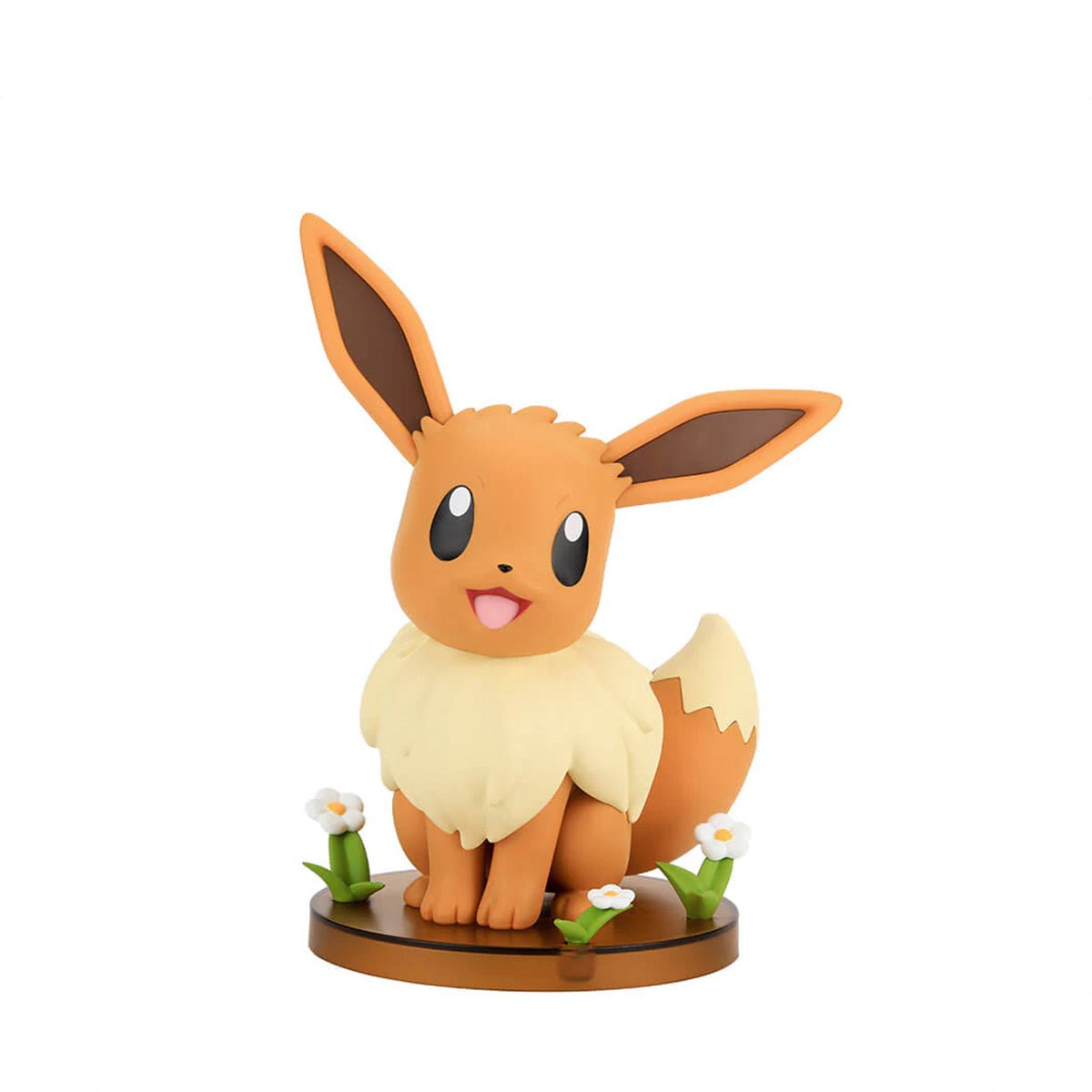 funism-prime-figure-eevee-1182351