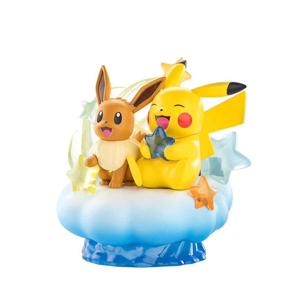 funism-prime-figure-eevee-and-pikachu-nebula-7650442