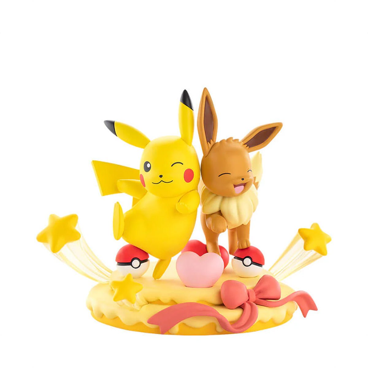 funism-prime-figure-eevee-and-pikachu-party-6395059