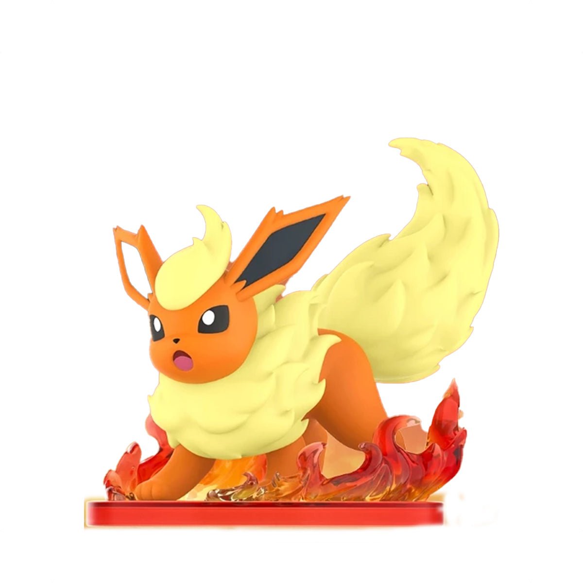 funism-prime-figure-flareon-7008640